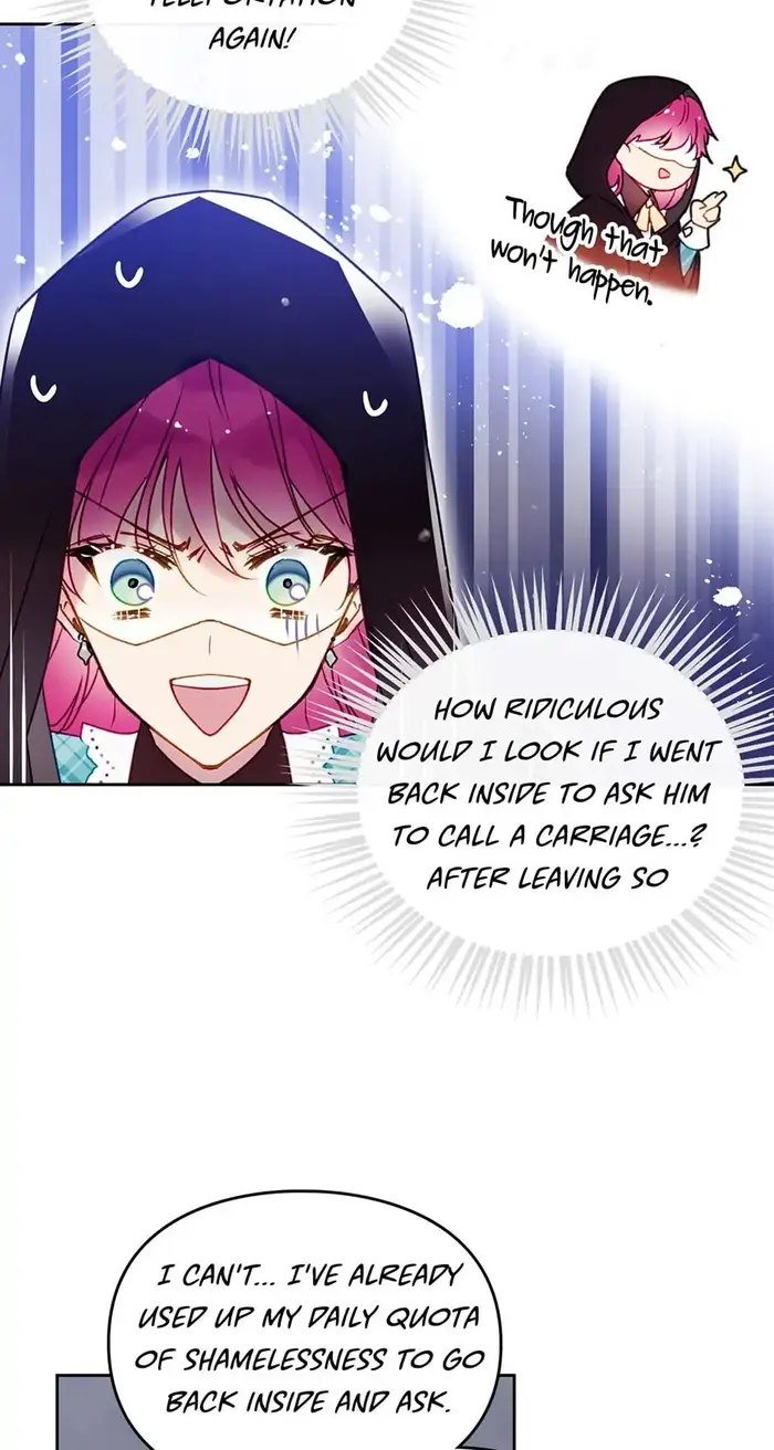 Villains Are Destined to Die Chapter 36 image 03_optimized